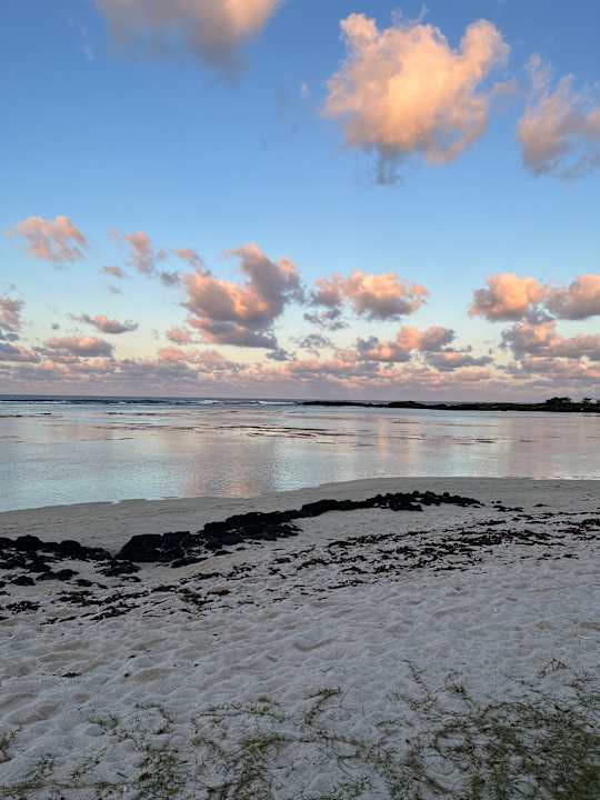 Ausblick Friday Attitude