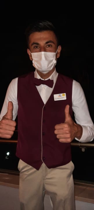 Sonstiges Sunis Evren Beach Resort Hotel & Spa