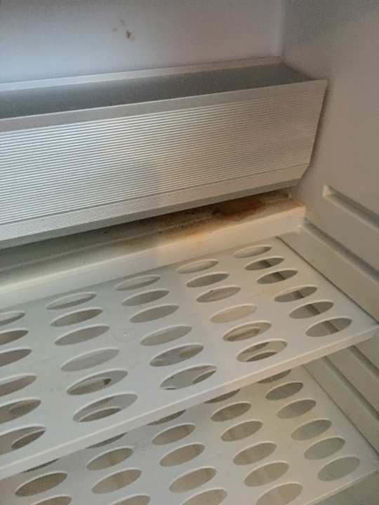 Zimmer Hotel Ideal Beach