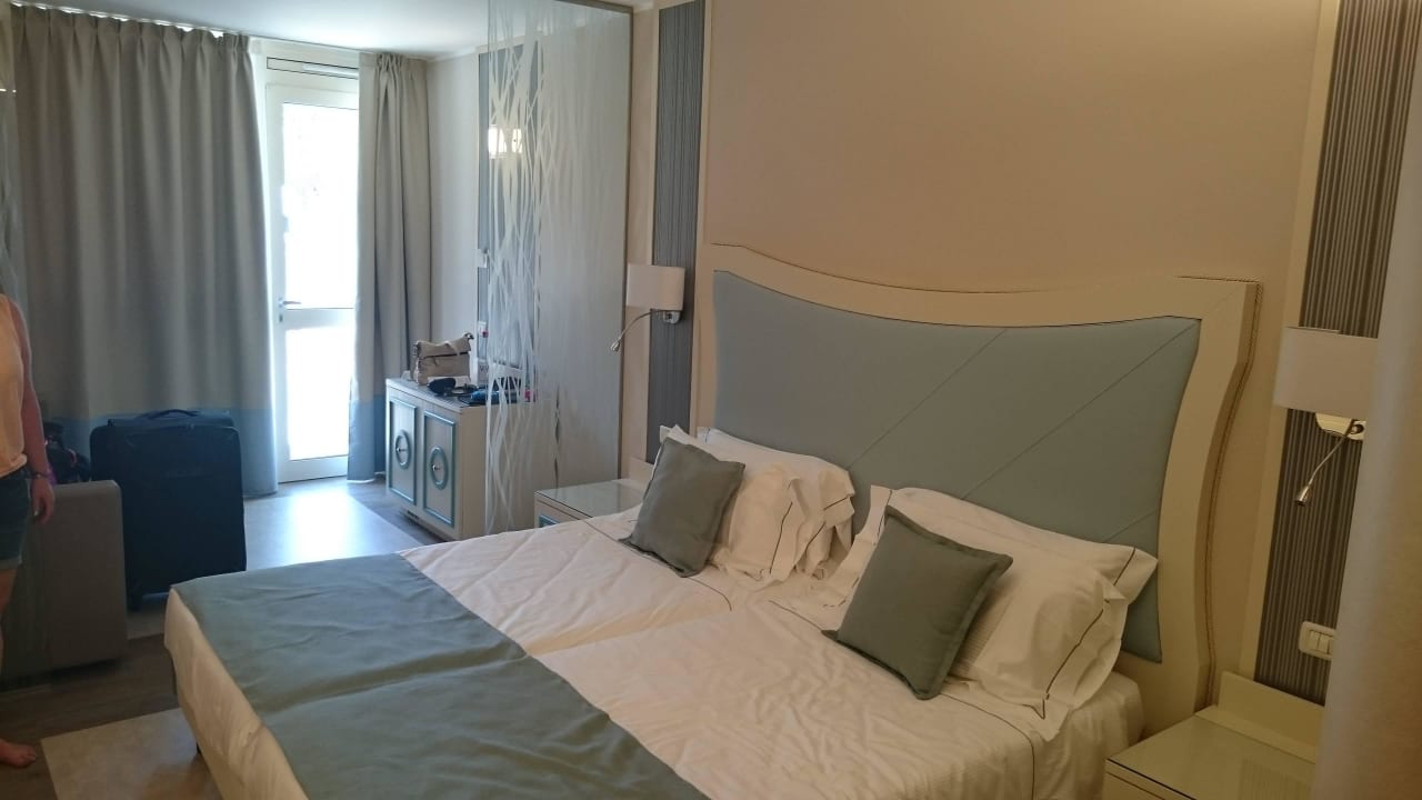 Junior-Garden-Suite 008 Hotel Majestic Palace