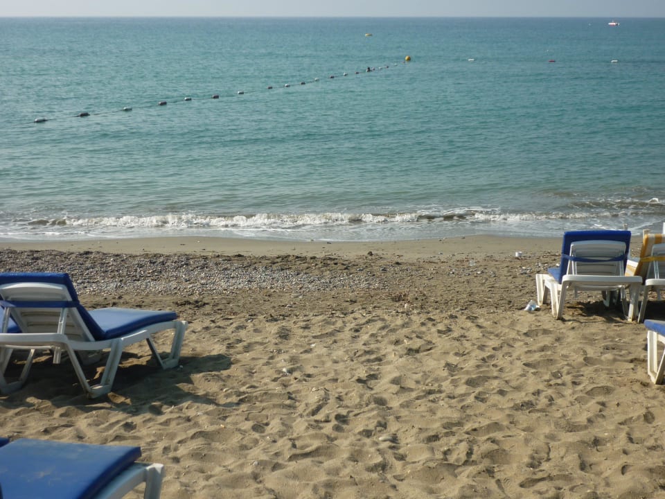 Meer Kahya Resort Aqua & Spa