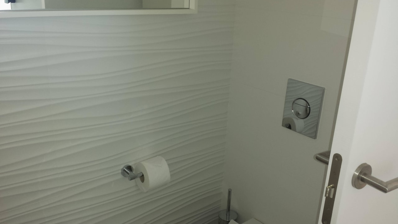 Bad Son Moll Sentits Hotel & Spa