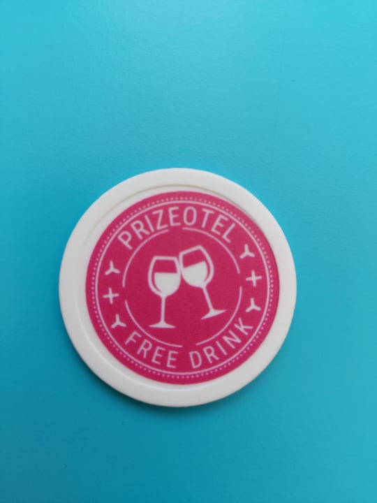 Gastro Prize by Radisson, Hamburg St Pauli