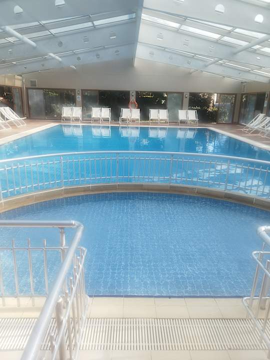 Sonstiges Hane Family Resort