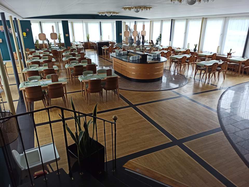 Gastro Hotel Schwarzwald Freudenstadt