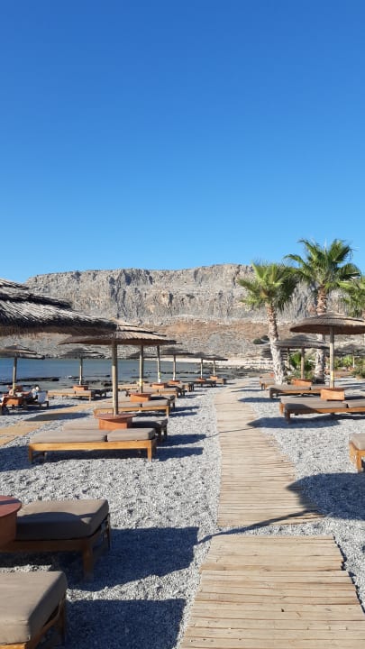 Strand Aquagrand Artistic Luxury Beach Resort - Adults only