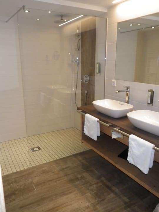 Zimmer Hotel Tauernhof