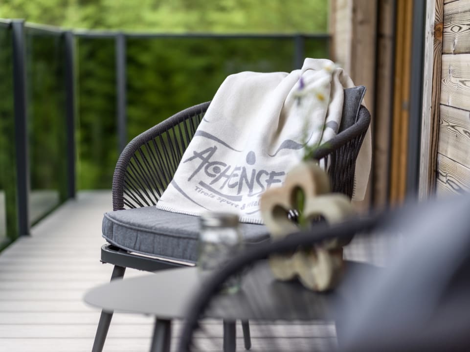 Zimmer Appartements Steinberg