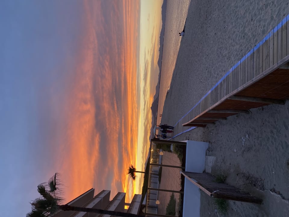 Strand The Sea Hotel by Grupotel - Adults only