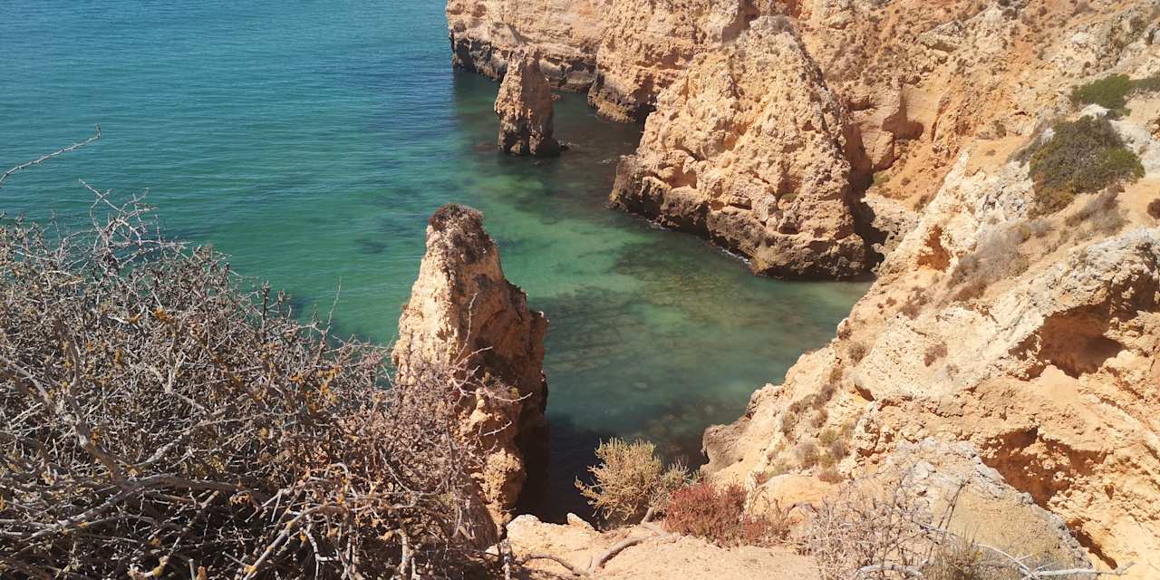 Sport & Freizeit Hotel Clube Porto Mos