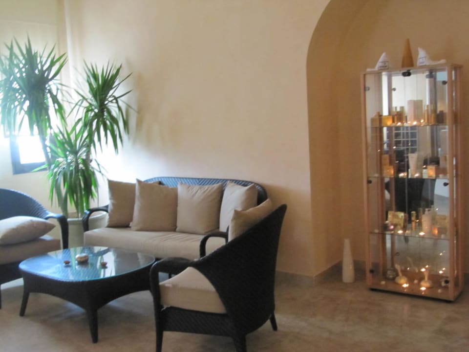 Hotel RIU Marco Polo Occidental Marco Polo