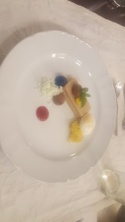 Gastro Raitelberg Resort