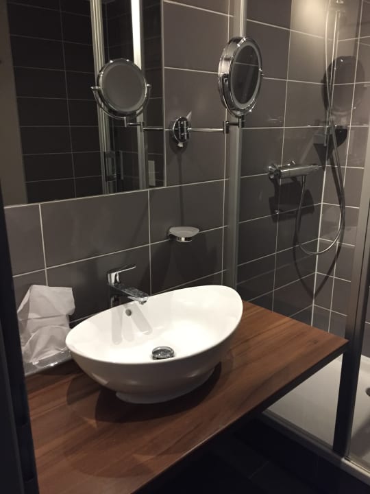 Zimmer Santé Royale Bad Langensalza