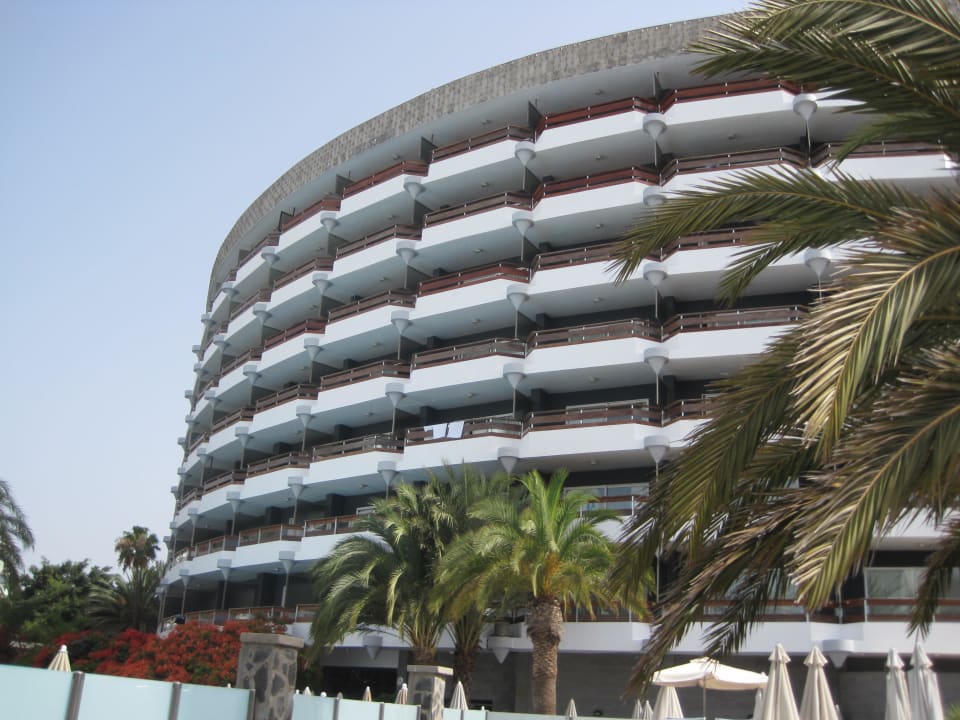 Hotel Bull Escorial & Spa