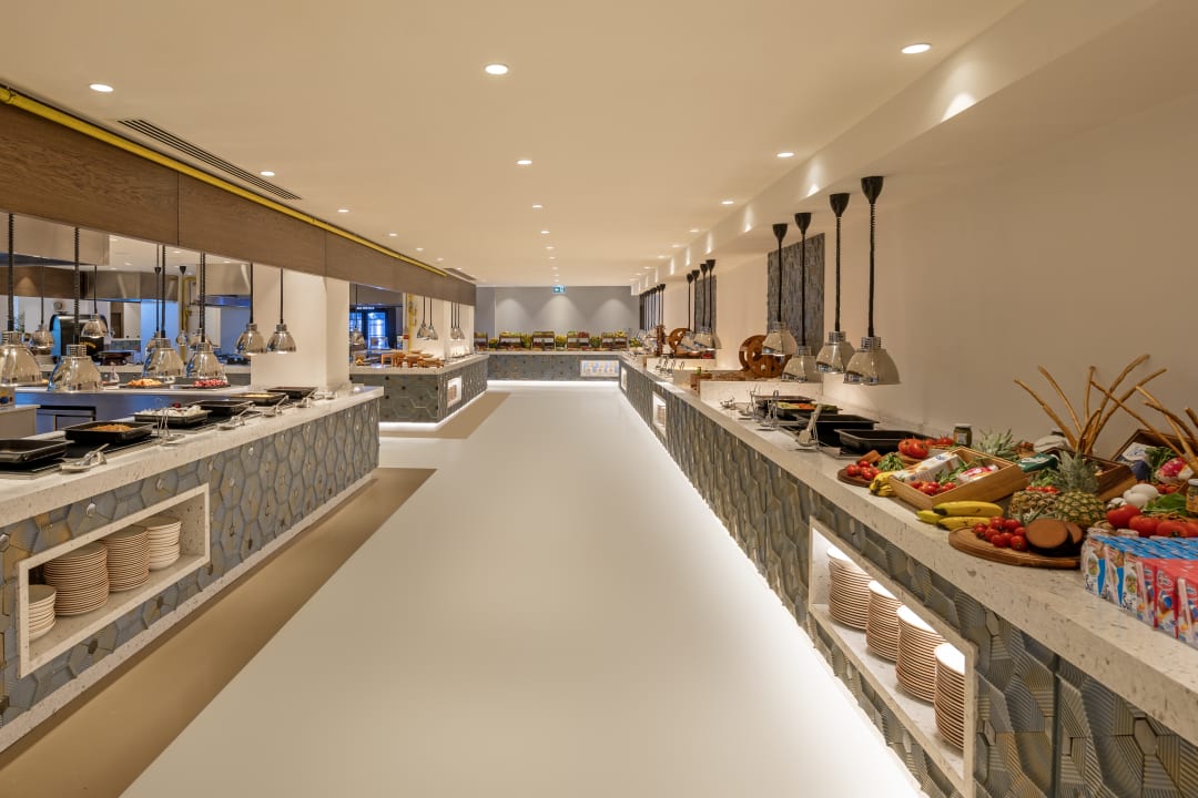 Gastro Liberty Signa