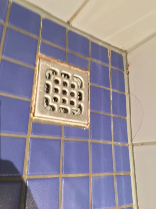 Zimmer Precise Resort Hafendorf Rheinsberg