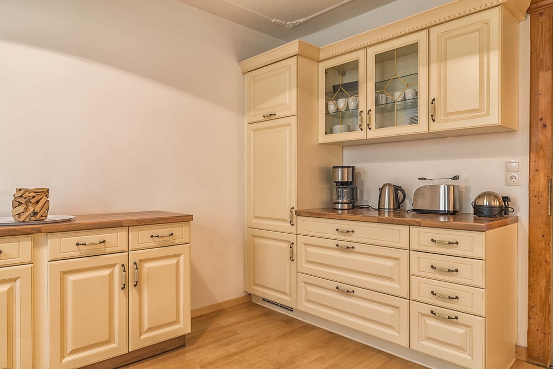 Zimmer Sportchalet Zillertal