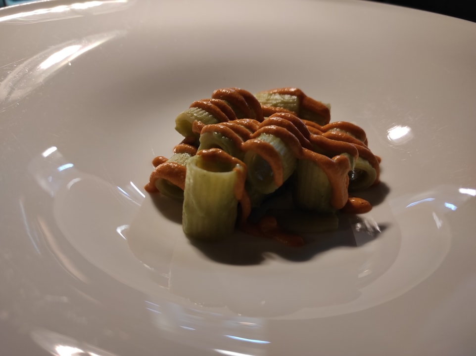 Gastro STROBLHOF Active Family SPA Resort