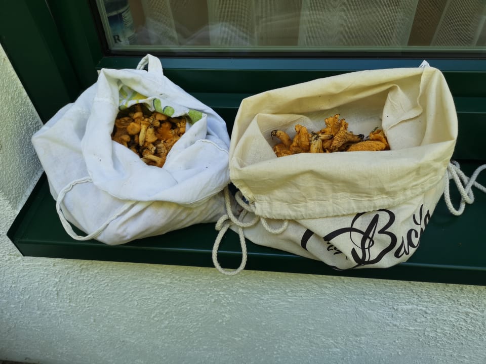 Sonstiges Hotel Gasthof Taferne