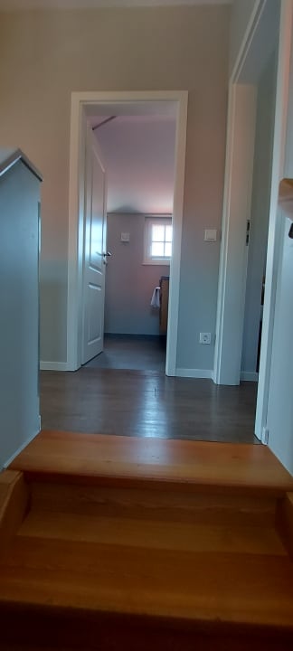 Zimmer Das SCHIERKE Harzresort am Brocken