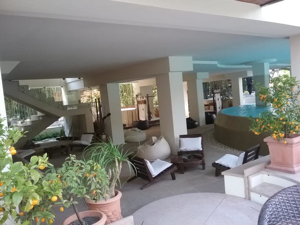 Chillecke Color Hotel