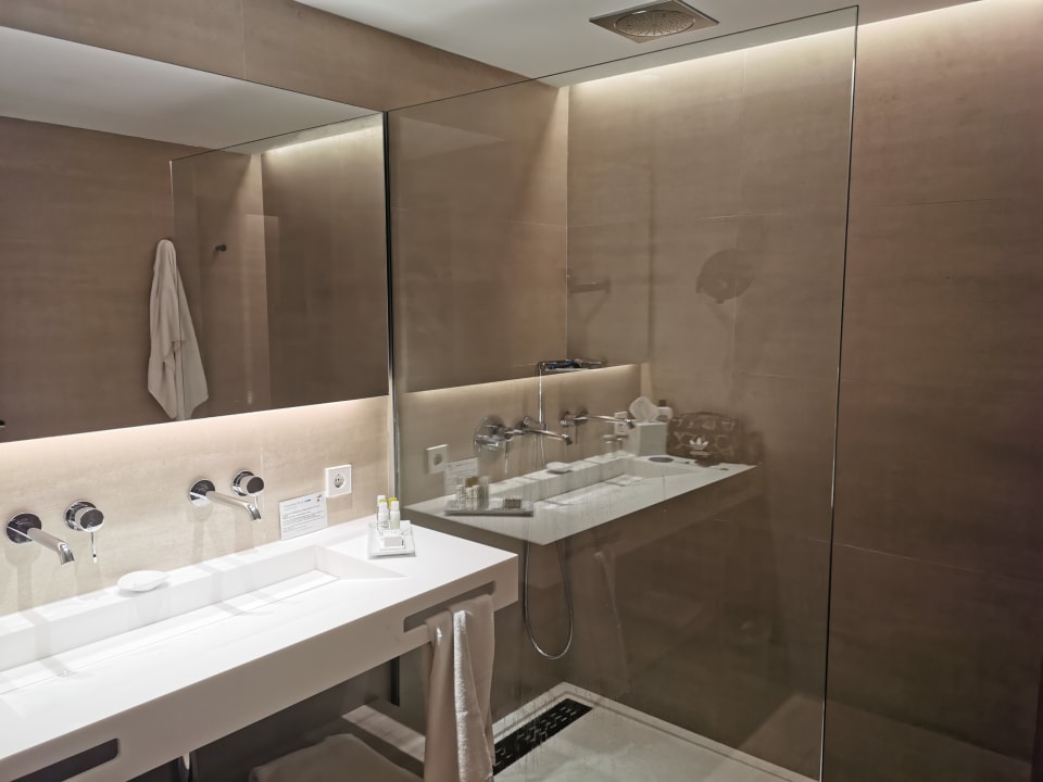 Zimmer Canyamel Park Hotel & Spa 16+ Adults only