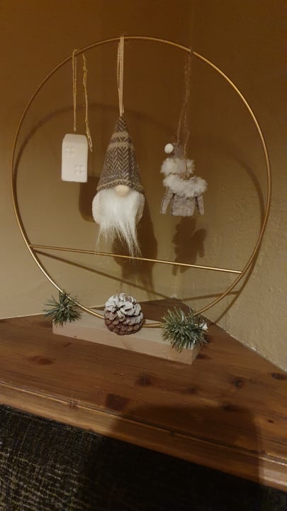 Sonstiges ALPHAtauern Health Resort - ADULTS ONLY 15+