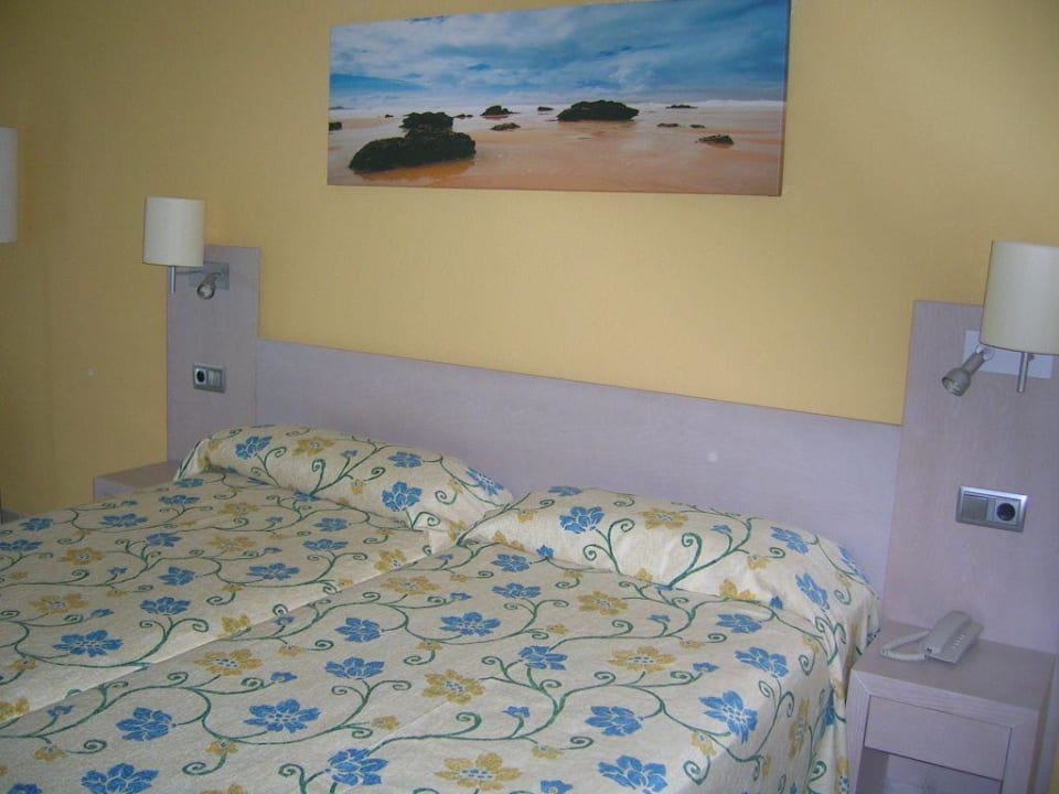 Studio Iberostar Waves Pinos Park