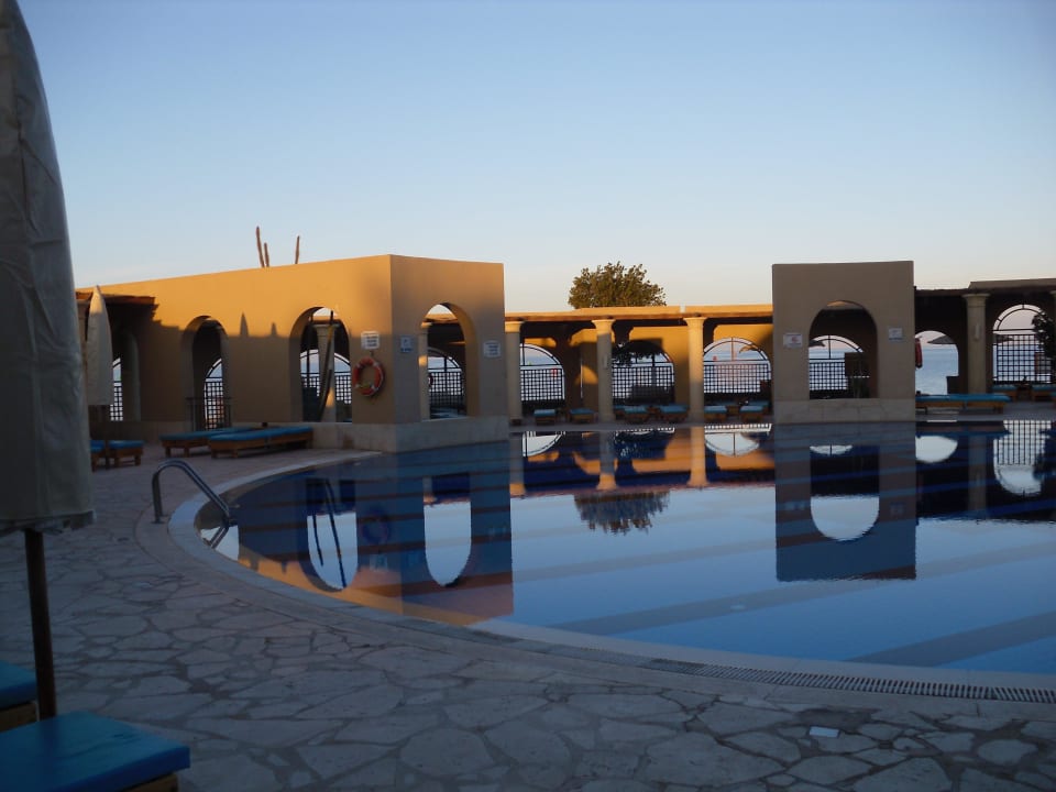 Hotel Three Corners Ocean View - Adults only Hotel Three Corners Ocean View prestige - Adults only