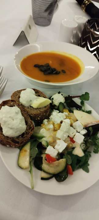 Gastro Resort Mark Brandenburg