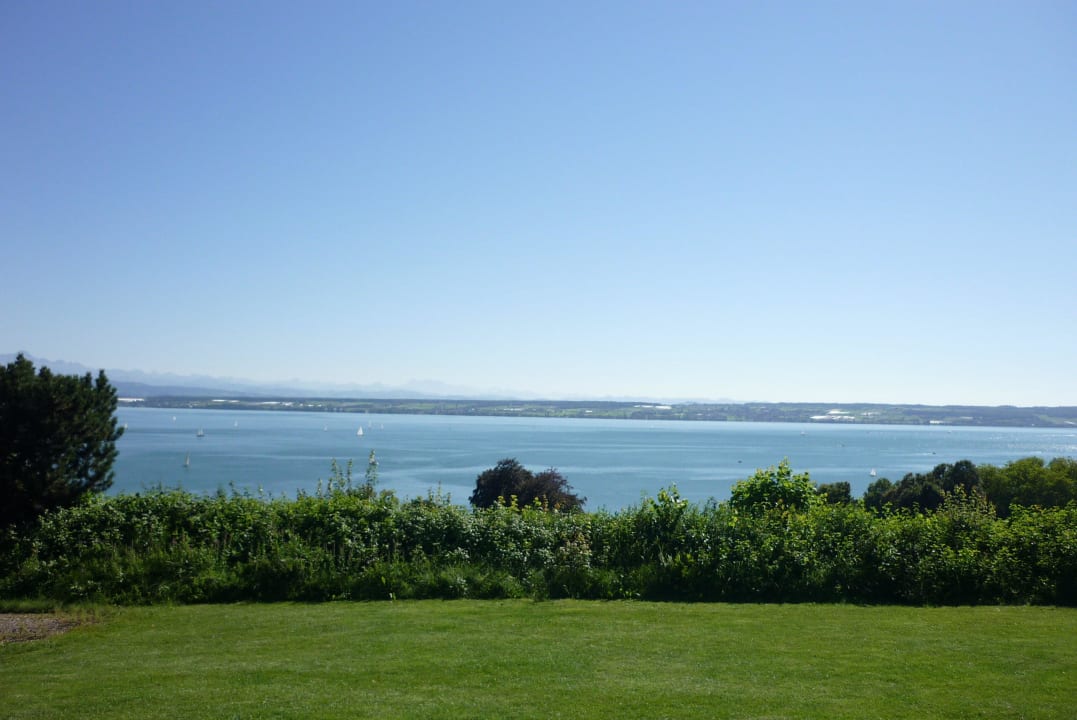 Bodensee Hotel freiSicht