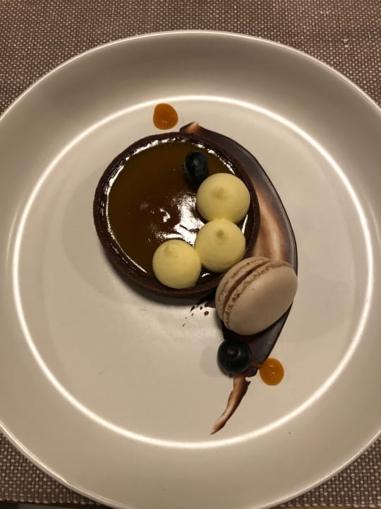 Gastro Naturhotel Forsthofgut