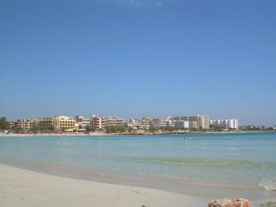 Mariant Park Hotel Mariant Park