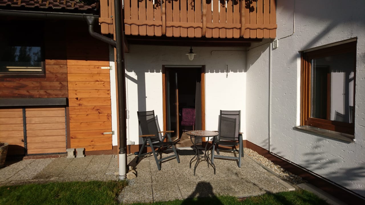 Sonstiges Landhaus Meine Auszeit