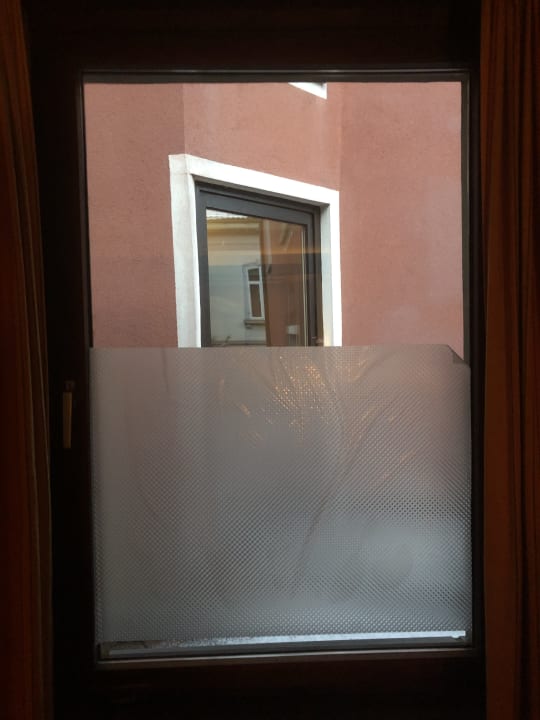 Zimmer Hotel Garni Bären