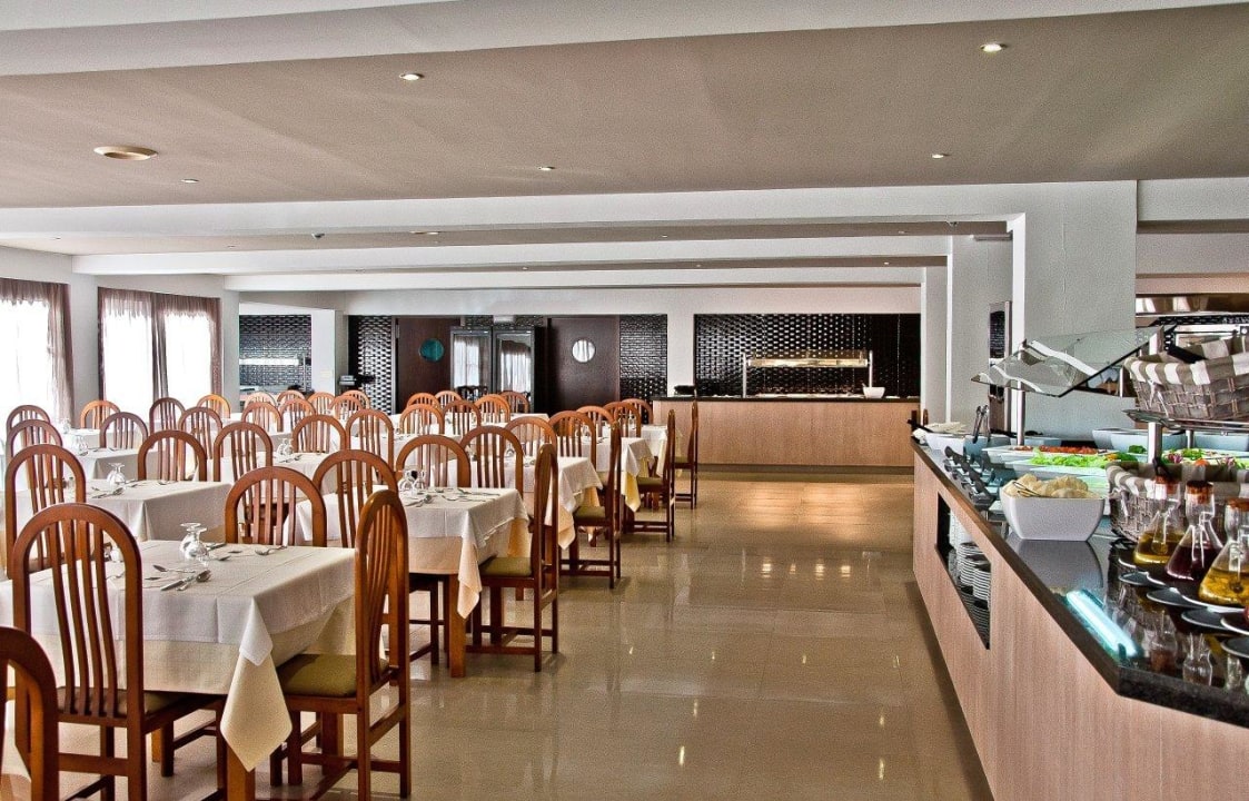 Bq Apolo  BQ Apolo Hotel