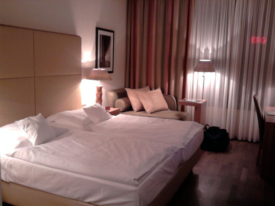 Ameron Hotel Regent AMERON Köln Hotel Regent