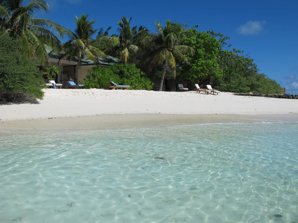 210-115 Eri Maldives