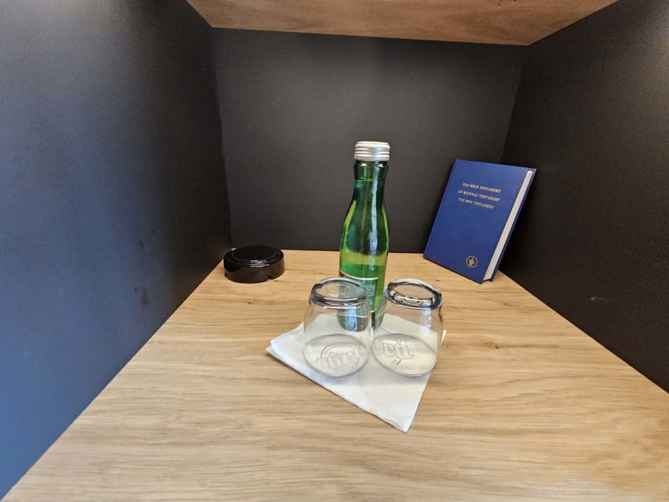 Zimmer 1A Landhotel Schicklberg