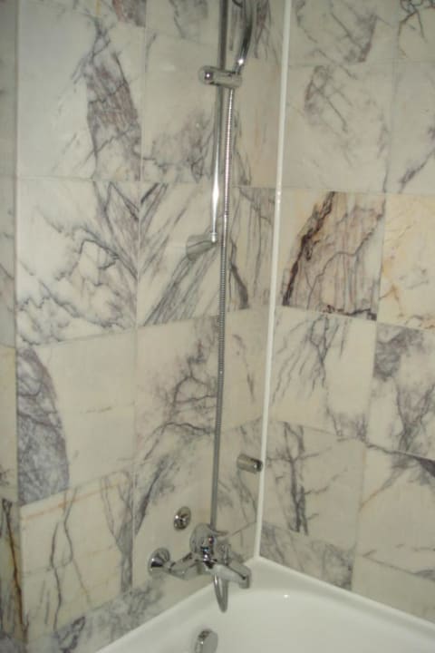 Badezimmer Asteria Collection Side