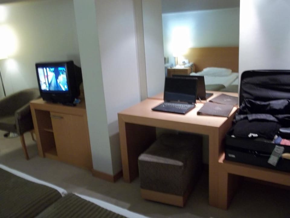 2223 Arcanus Hotels Sorgun