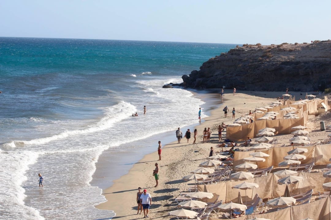 H10 Tindaya Fuerteventura H10 Tindaya