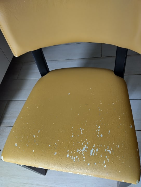 Zimmer Eden Meloneras by TAM Resorts