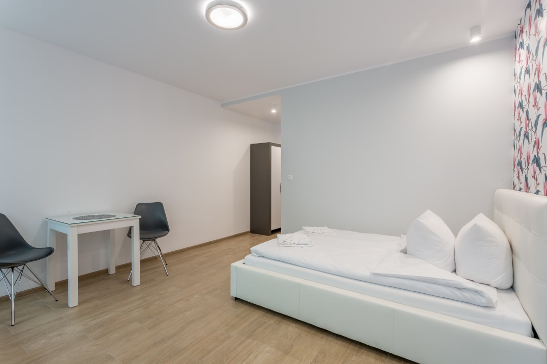 Zimmer Panorama Park