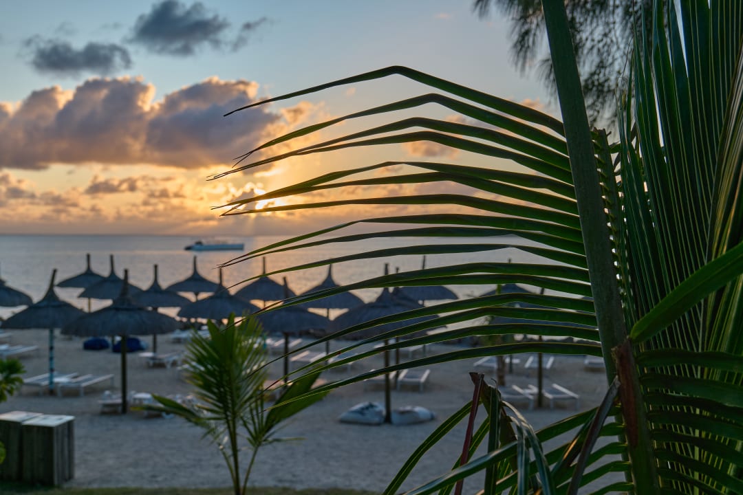 Strand Lagoon Attitude - Adults only