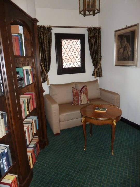 Zimmer Burghotel Auf Schönburg