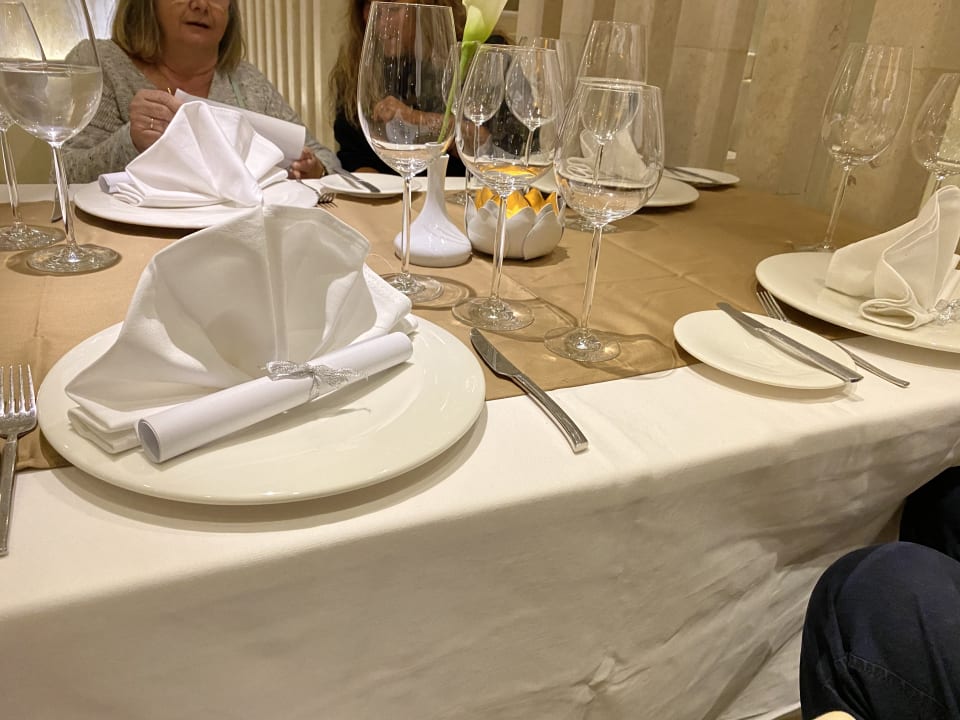 Gastro Makadi Spa - Adults only