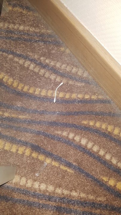 Sonstiges Hotel Delphin Imperial