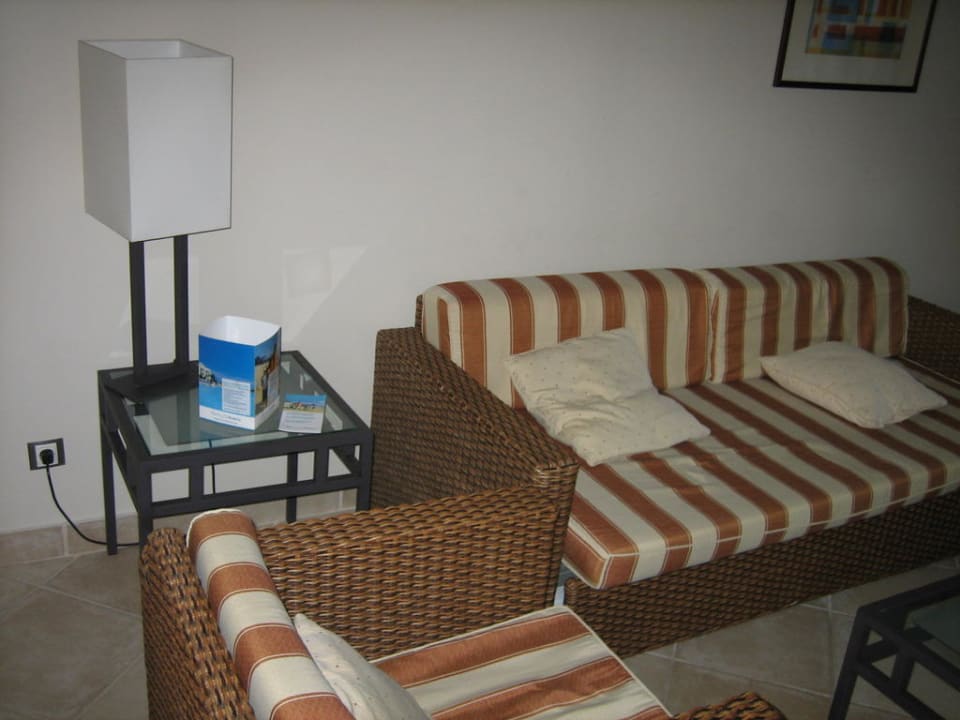 Zimmer Bakour Oh Nice Costa del Sol