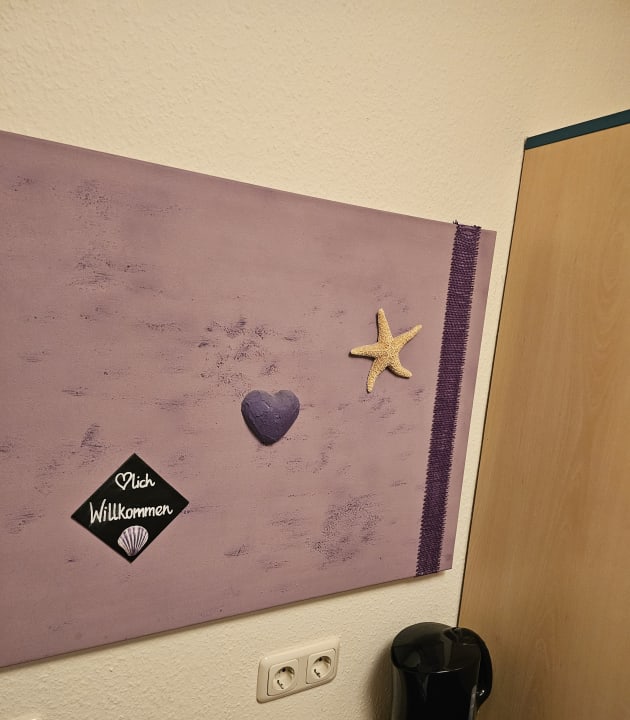 Zimmer DAS HUDEWALD Hotel & Resort